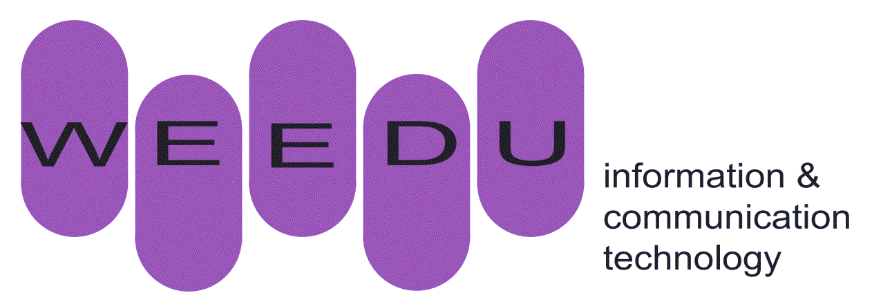 weedu-logo-full