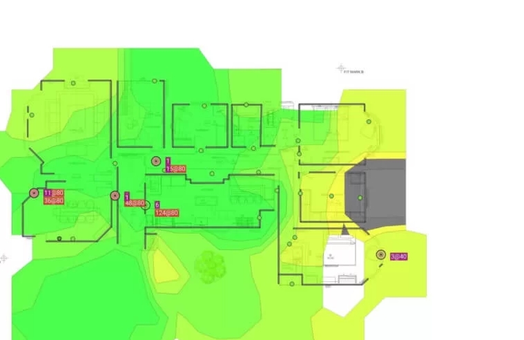 wifi-heatmap